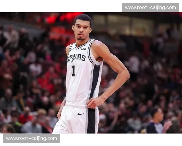 马刺126-113力克勇士 文班亚马26+9统治攻防两端