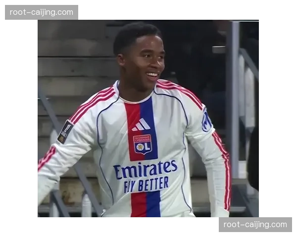 曼联领跑恩德里克争夺战 皇马拒绝所有球队询价