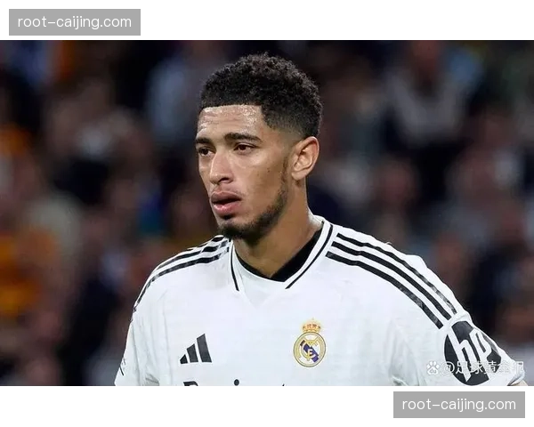 贝林厄姆过去两季38球27助，全能性缺席让皇马中场真空