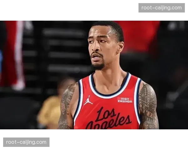 柯林斯右脚趾手术报销 公牛内线赛季提前结束